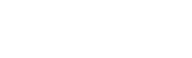 Firma de Teresa