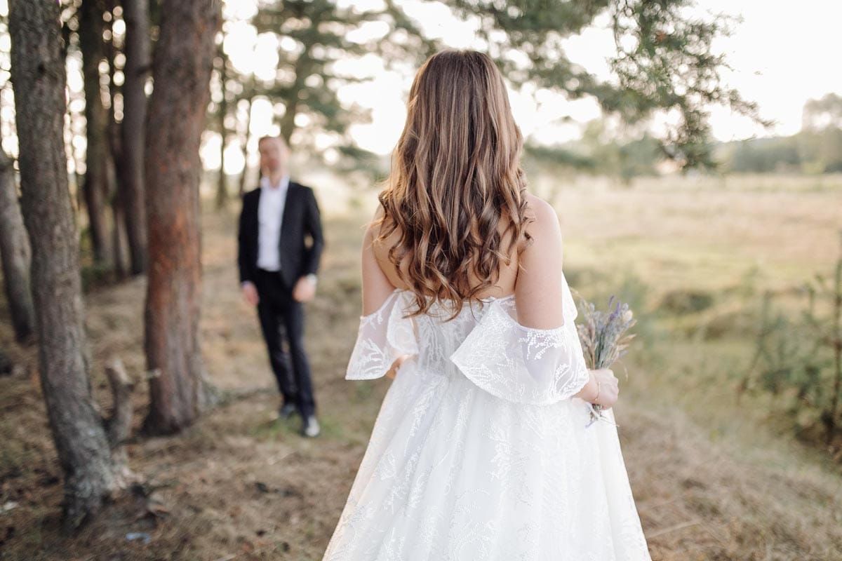 Imagen de bodas y eventos