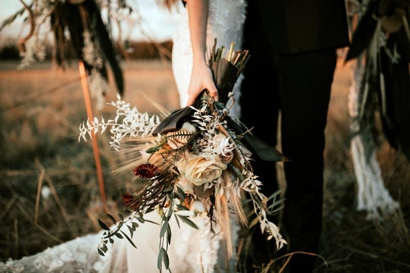 boda-ramo-novia