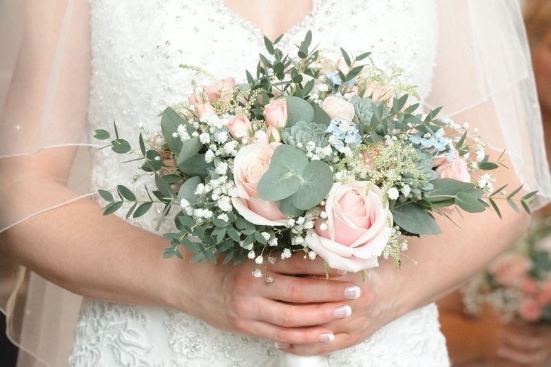 boda-ramo-novia