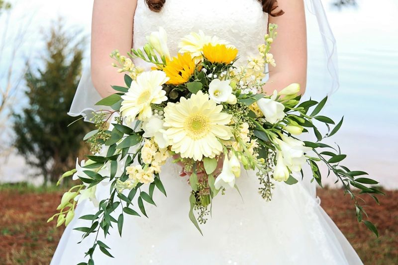 boda-ramo-novia