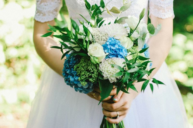 boda-ramo-novia