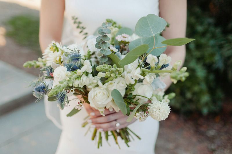 boda-ramo-novia