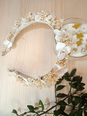 diadema-color-natural Diadema natural