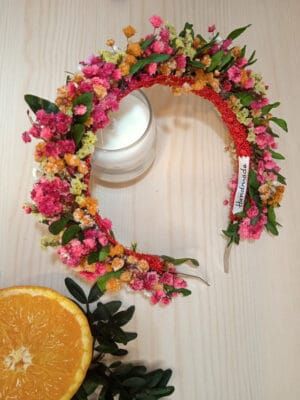 diadema-orange Diadema orange