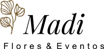 Logotipo pie de página