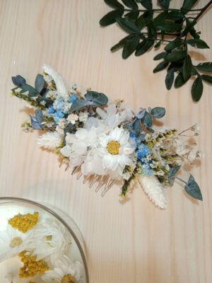 peina-blue Peina blue