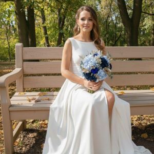 ramo-florence-novia