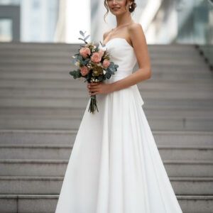 ramo-sophie-novia